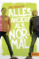 alles_andere_als_normal