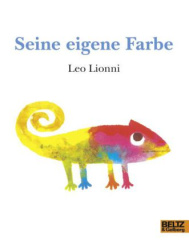 seine_eigene_farbe