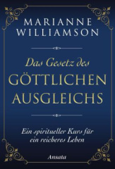 das_gesetz_des_goettlichen_ausgleichs