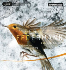 der_federmann_1_mp3cd