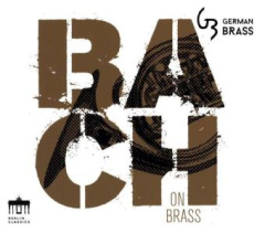 bach_on_brass_1_audiocd