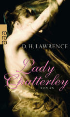 lady_chatterley