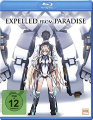 expelled_from_paradise_1_bluray