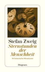 sternstunden_der_menschheit