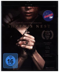 shrews_nest_bluray