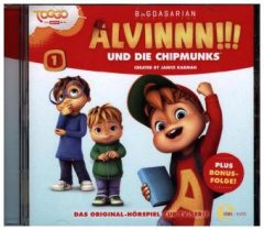 alvinnn_und_die_chipmunks_der_magische_geburtstag_audiocd