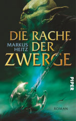 die_rache_der_zwerge