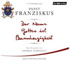 der_name_gottes_ist_barmherzigkeit_2_audiocds