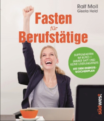 fasten_fuer_berufstaetige
