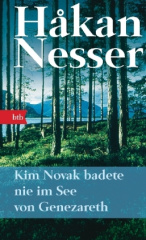 kim_novak_badete_nie_im_see_von_genezareth