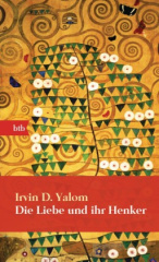 die_liebe_und_ihr_henker