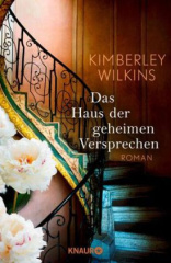 das_haus_der_geheimen_versprechen