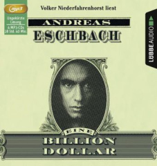 eine_billion_dollar_4_mp3cds