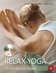 relax-yoga-m-cd