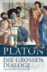 die-grossen-dialoge