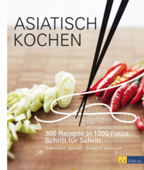 asiatisch_kochen