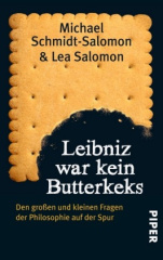 leibniz_war_kein_butterkeks