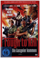 tough_to_kill_die_aasgeier_kommen_dvd