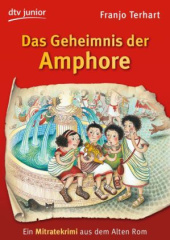 das_geheimnis_der_amphore