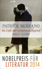 im_café_der_verlorenen_jugend