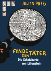 finde_den_taeter_die_schatzkarte_von_lilienstein