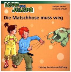 leon_und_jelena_die_matschhose_muss_weg