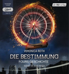 die_bestimmung_fours_geschichte_1_mp3cd