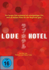 love_hotel_omu