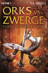 orks-vs-zwerge-fluch-der-dunkelheit