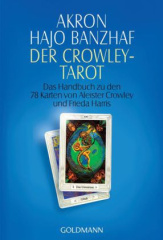 der_crowleytarot