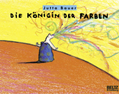 die_koenigin_der_farben