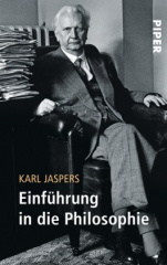 einfuehrung-in-die-philosophie