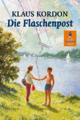 die_flaschenpost