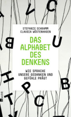 das_alphabet_des_denkens