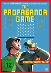 the_propaganda_game_der_nordkoreanische_traum_1_dvd