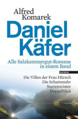 daniel_kaefer_alle_salzkammergutromane_in_einem_band