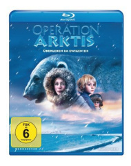 operation_arktis_1_bluray