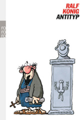 antityp