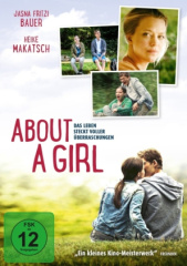 about_a_girl_1_dvd