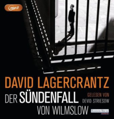 der_suendenfall_von_wilmslow_2_mp3cds