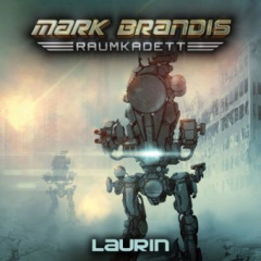 raumkadett_laurin_1_audiocd