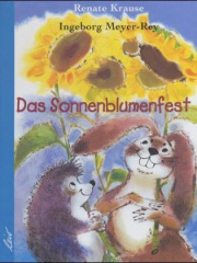 das_sonnenblumenfest