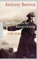 der_spanische_buergerkrieg