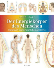der_energiekoerper_des_menschen
