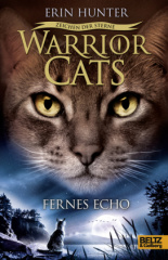 warrior_cats_zeichen_der_sterne_fernes_echo