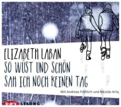 so_wuest_und_schoen_sah_ich_noch_keinen_tag_4_audiocds