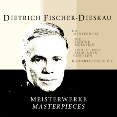 meisterwerke_masterpieces_2_cds