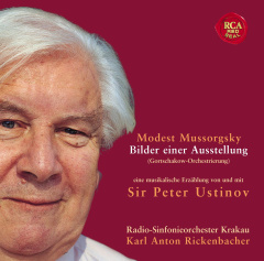 bilder_einer_ausstellung_