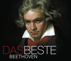das_beste_beethoven