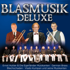 blasmusik_deluxe